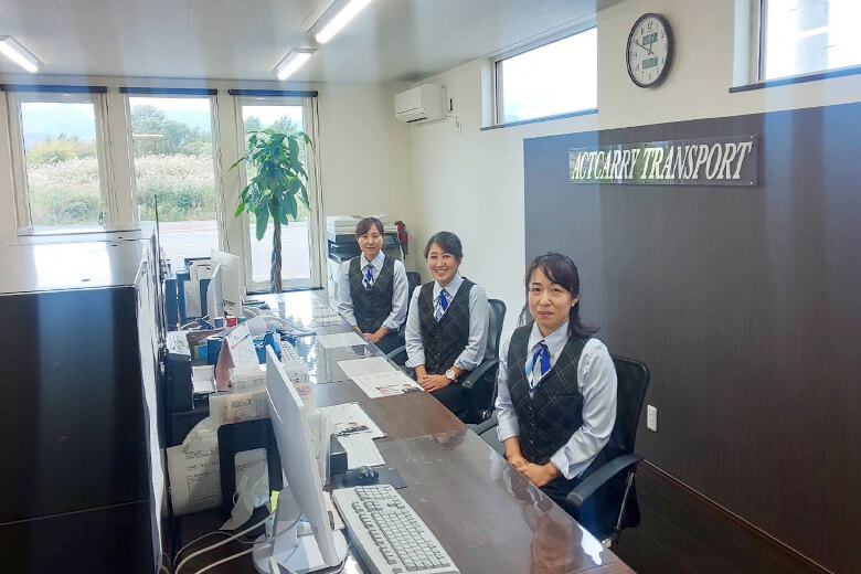area02_photo02