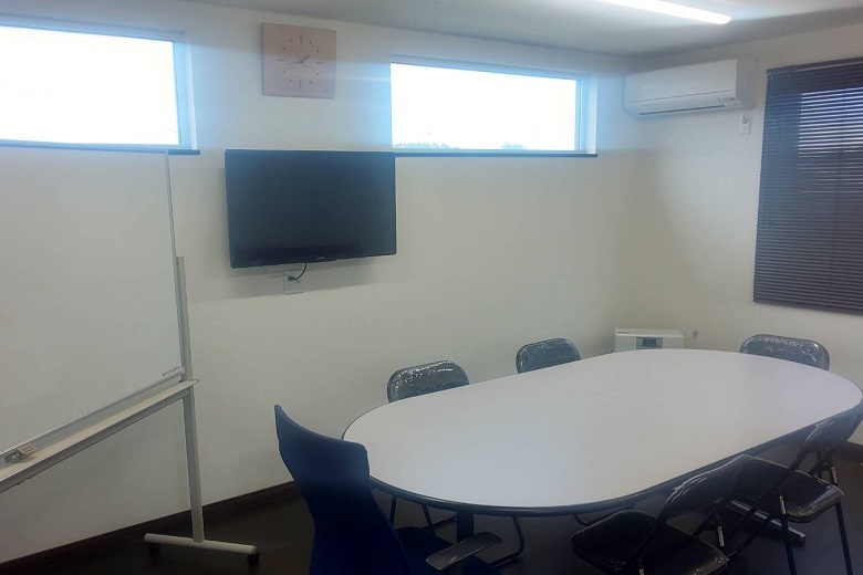 area02_photo03